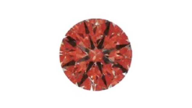 GIA 钻石切工研究报道原图