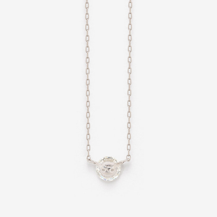 BLOOM · 2026 WINTER · 0344-3361-0019 · 뒷면과 안쪽
