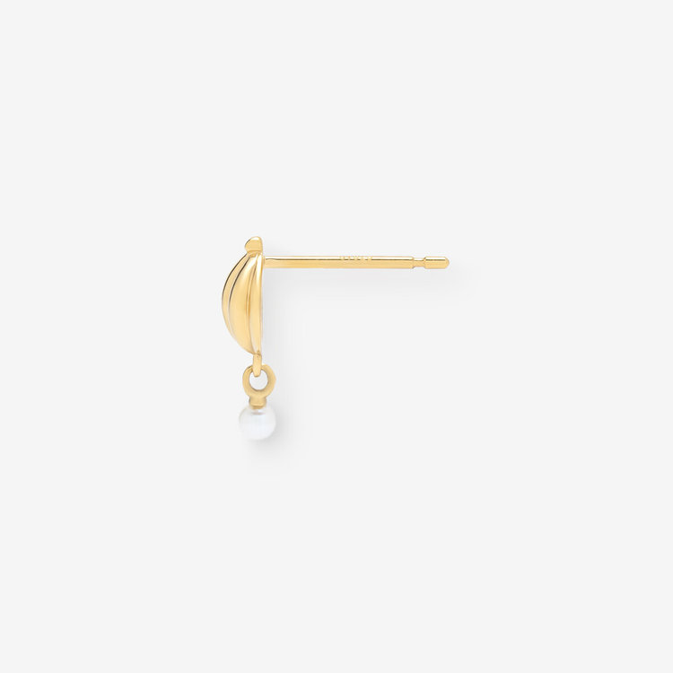 BLOOM · 2026 WINTER · 0242-0996-0019 · 측면 구조