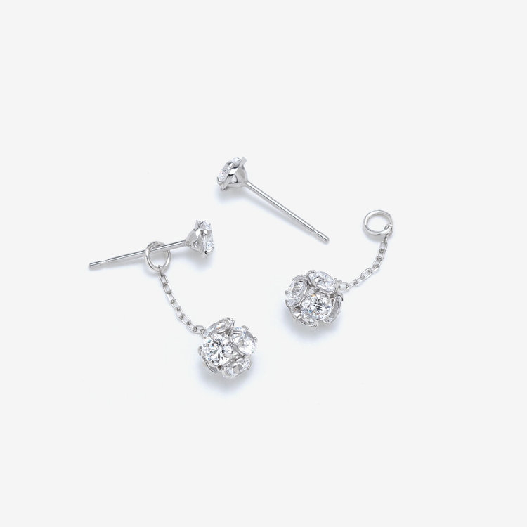 BLOOM · 2026 WINTER · 0720-6264-0010 · 측면 구조
