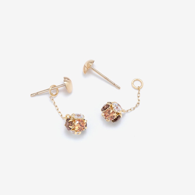BLOOM · 2026 WINTER · 0720-6265-0010 · 측면 구조
