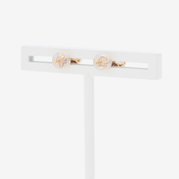 BLOOM · 2026 WINTER · 0231-0812-0029 · 뒷면과 안쪽