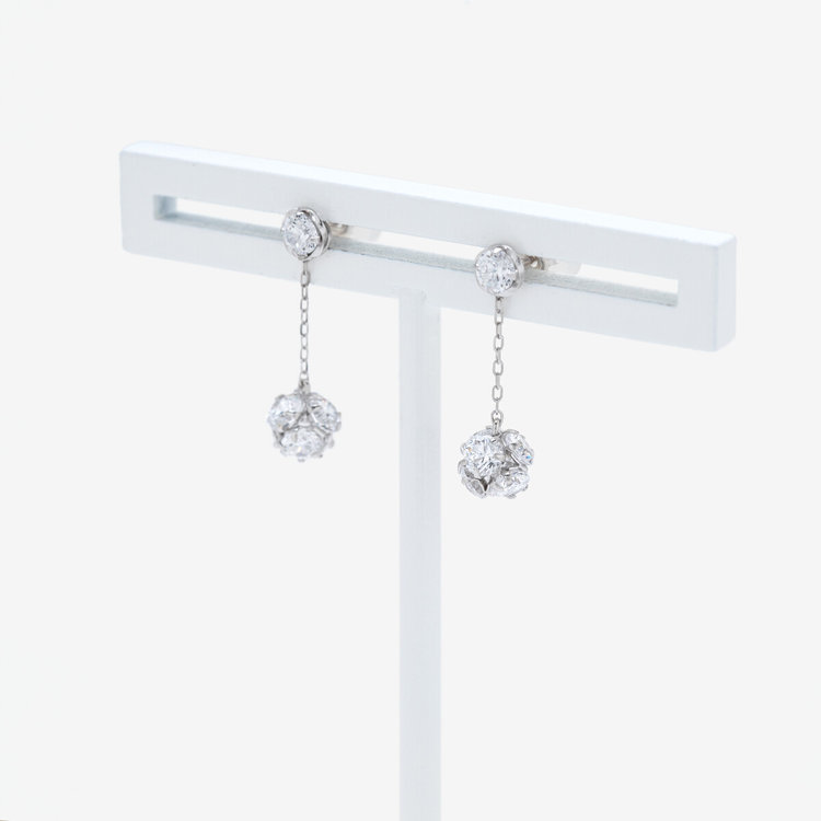 BLOOM · 2026 WINTER · 0720-6264-0010 · 스타일링 예시