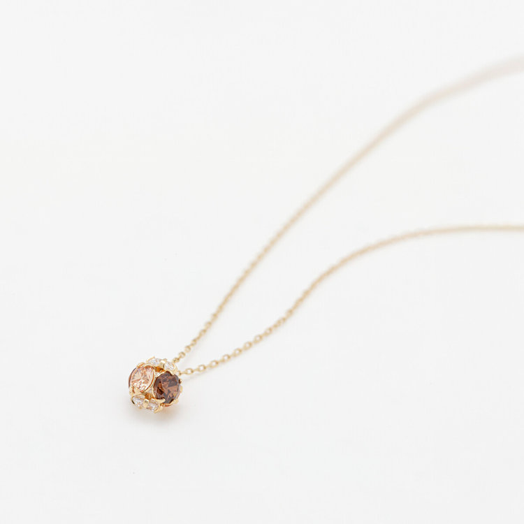 BLOOM · 2026 WINTER · 0458-0062-0000 · 다른 각도의 디테일