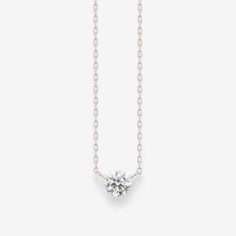 BLOOM · 2026 WINTER · 0344-3361-0019 · 전체 정면