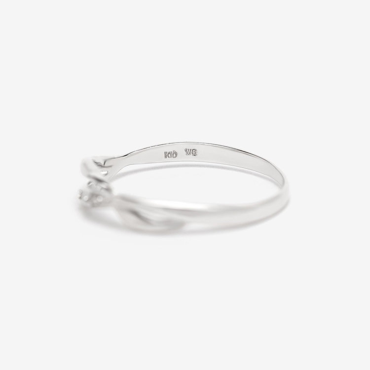 BLOOM · 2026 WINTER · 0130-3494-0031 · 측면 구조