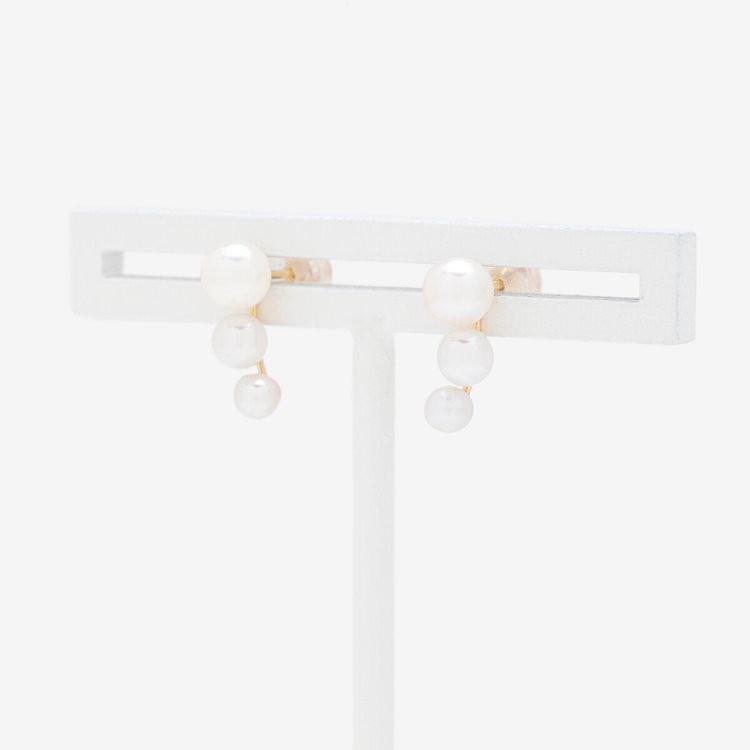 BLOOM · 2026 WINTER · 0242-0962-0019 · 스타일링 예시