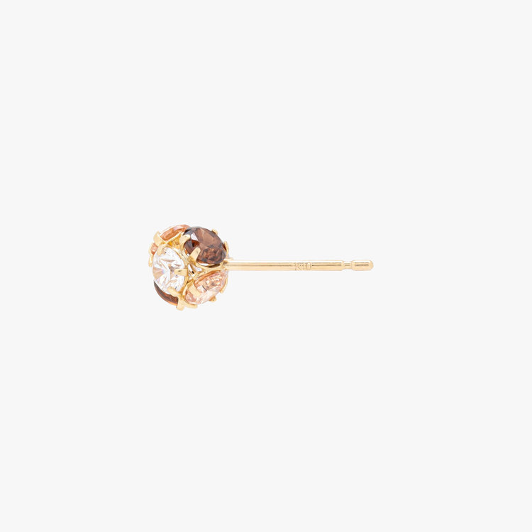 BLOOM · 2026 WINTER · 0231-0812-0029 · 측면 구조