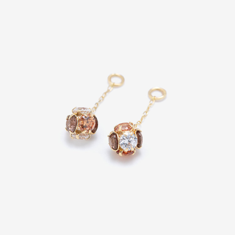 BLOOM · 2026 WINTER · 0720-6265-0010 · 다른 각도의 디테일