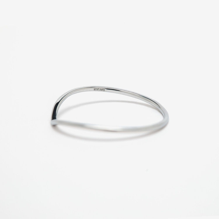 BLOOM · 2026 WINTER · 0172-2095-0020 · 측면 구조