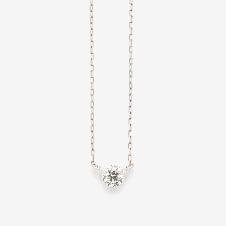 BLOOM · 2026 WINTER · 0344-3359-0019 · 전체 정면