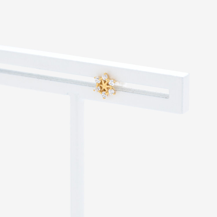 BLOOM · 2026 WINTER · 0231-0927-0029 · 스타일링 예시