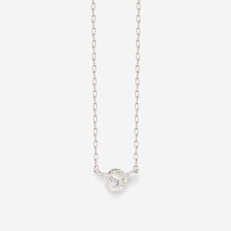 BLOOM · 2026 WINTER · 0344-3359-0019 · 뒷면과 안쪽
