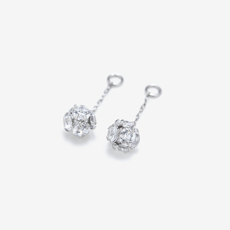 BLOOM · 2026 WINTER · 0720-6264-0010 · 다른 각도의 디테일