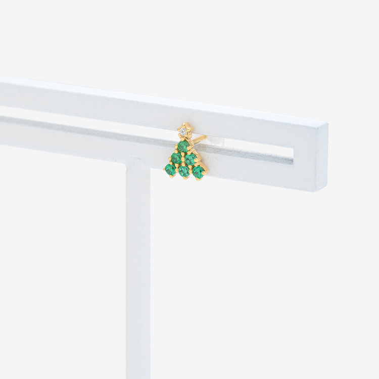 BLOOM · 2026 WINTER · 0231-0928-0029 · 스타일링 예시