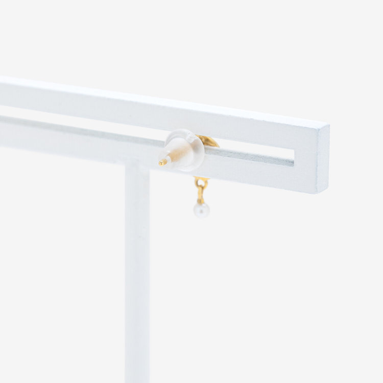 BLOOM · 2026 WINTER · 0242-0996-0019 · 뒷면과 안쪽