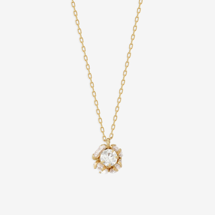BLOOM · 2026 WINTER · 0452-6207-0019 · 스타일링 예시