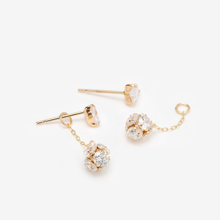 BLOOM · 2026 WINTER · 0720-8588-0007 · 측면 구조