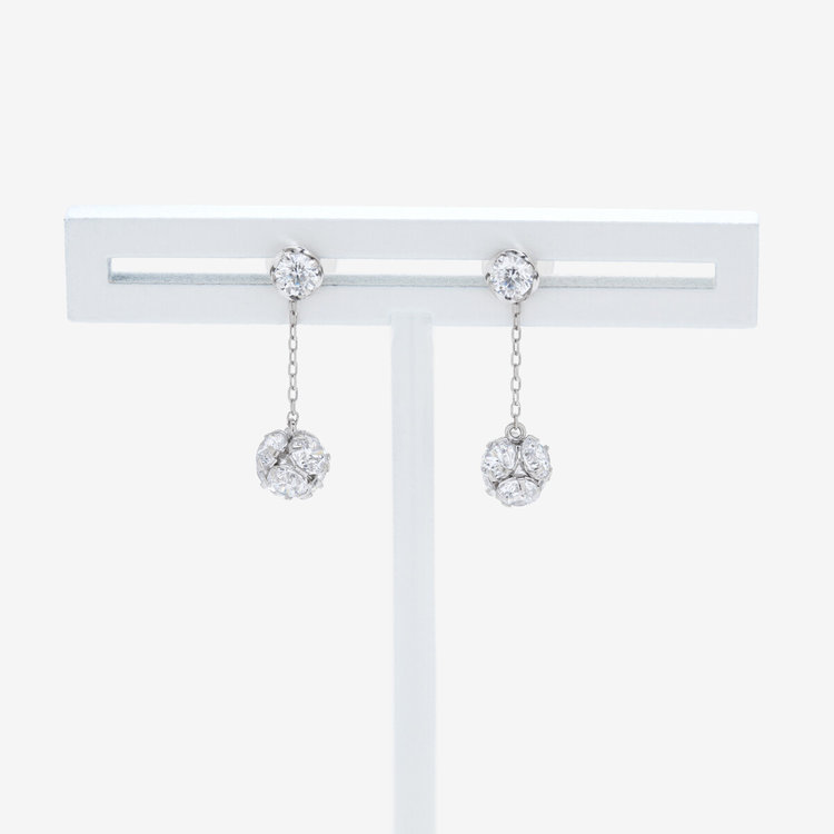 BLOOM · 2026 WINTER · 0720-6264-0010 · 스타일링 예시