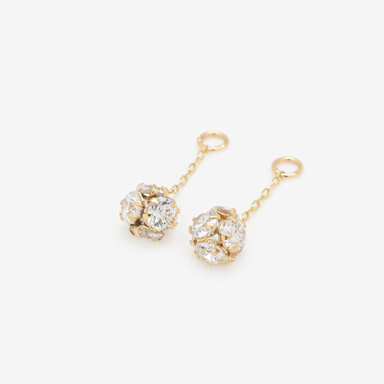 BLOOM · 2026 WINTER · 0720-8588-0007 · 다른 각도의 디테일