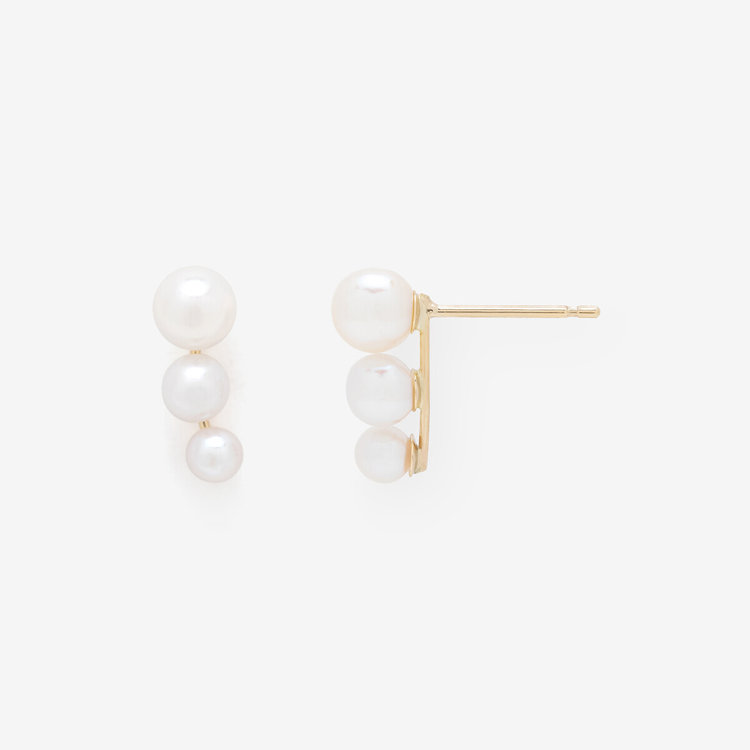BLOOM · 2026 WINTER · 0242-0962-0019 · 측면 구조