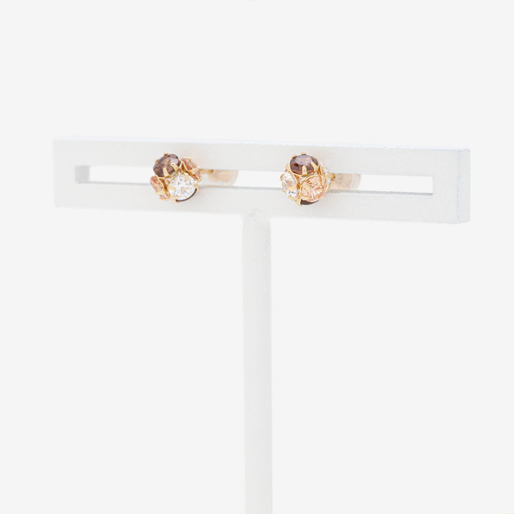BLOOM · 2026 WINTER · 0231-0812-0029 · 스타일링 예시
