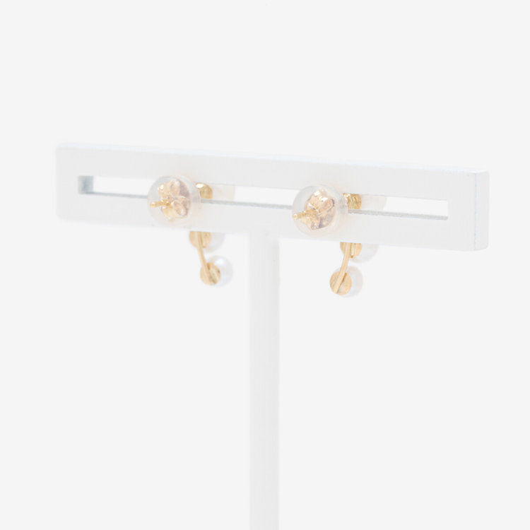BLOOM · 2026 WINTER · 0242-0962-0019 · 뒷면과 안쪽