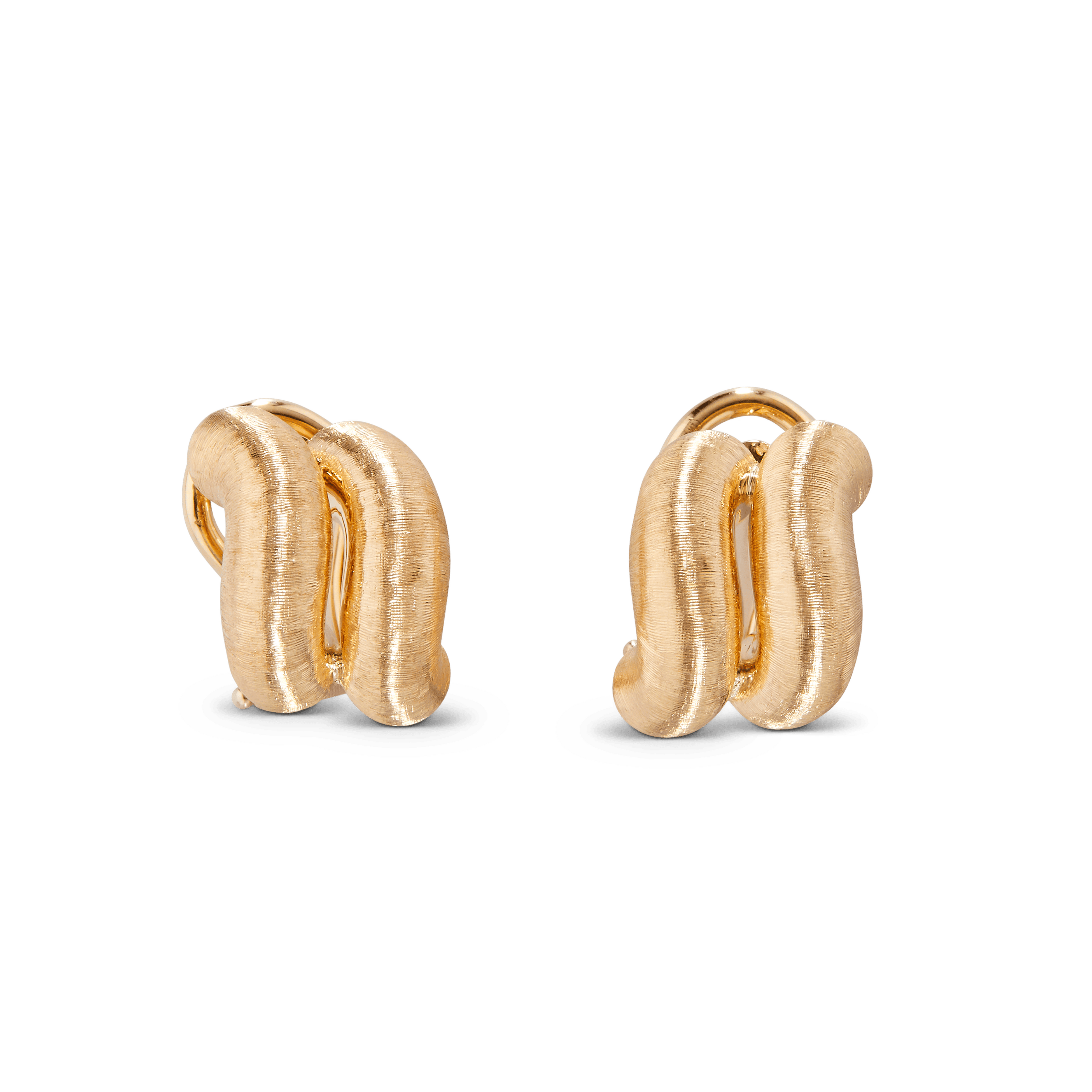イヤリング(YG)¥ 781,000