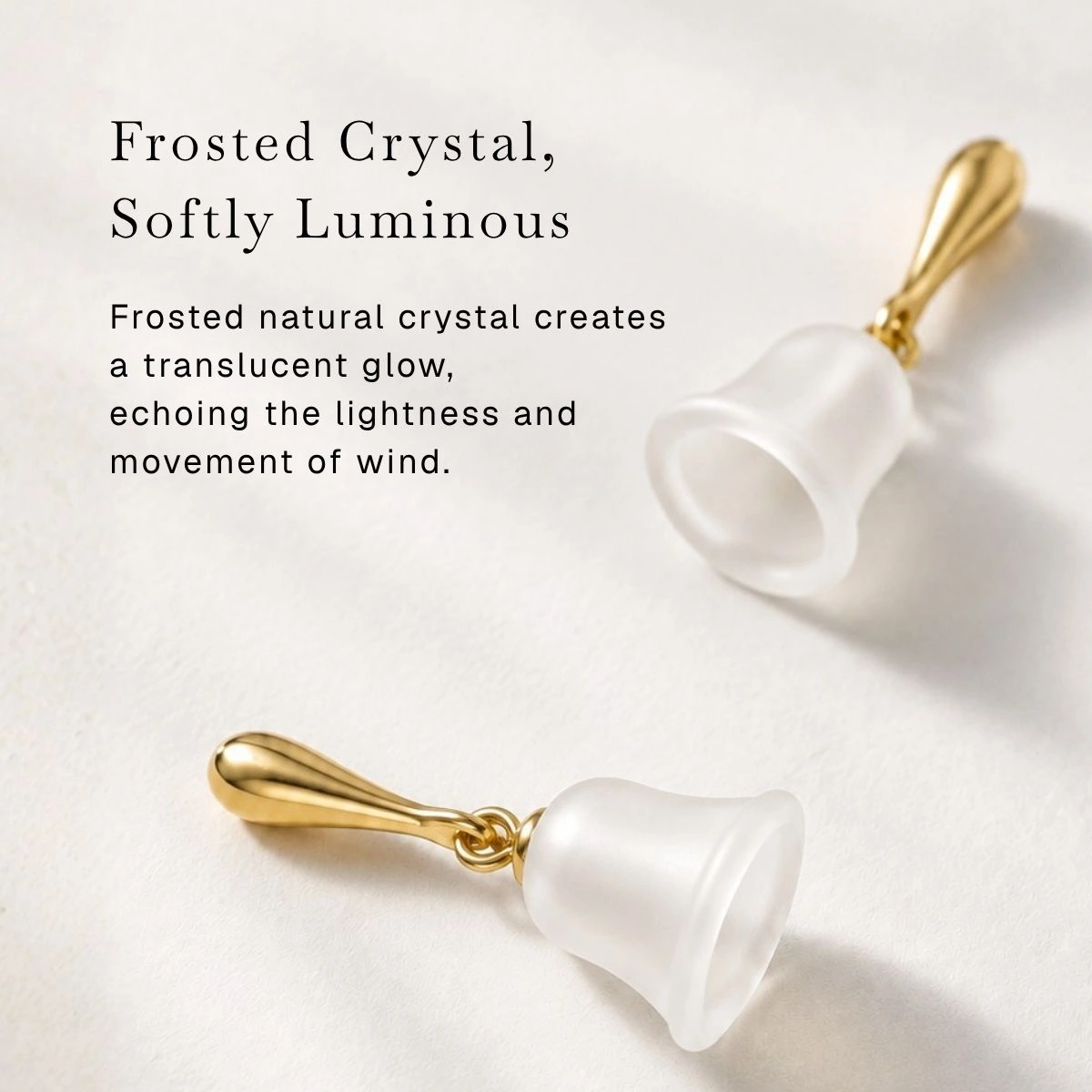 Product Features