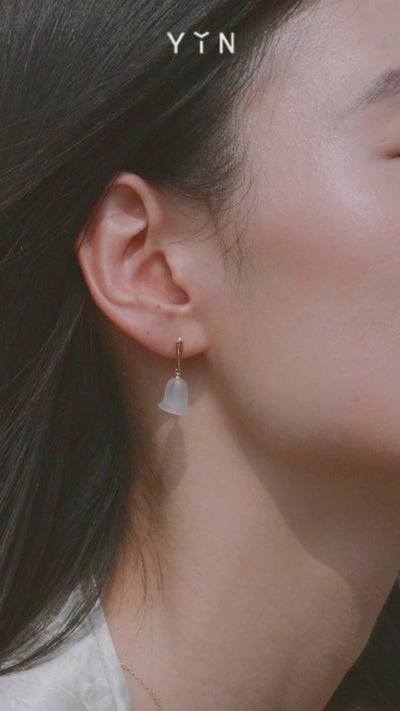 Product Features
