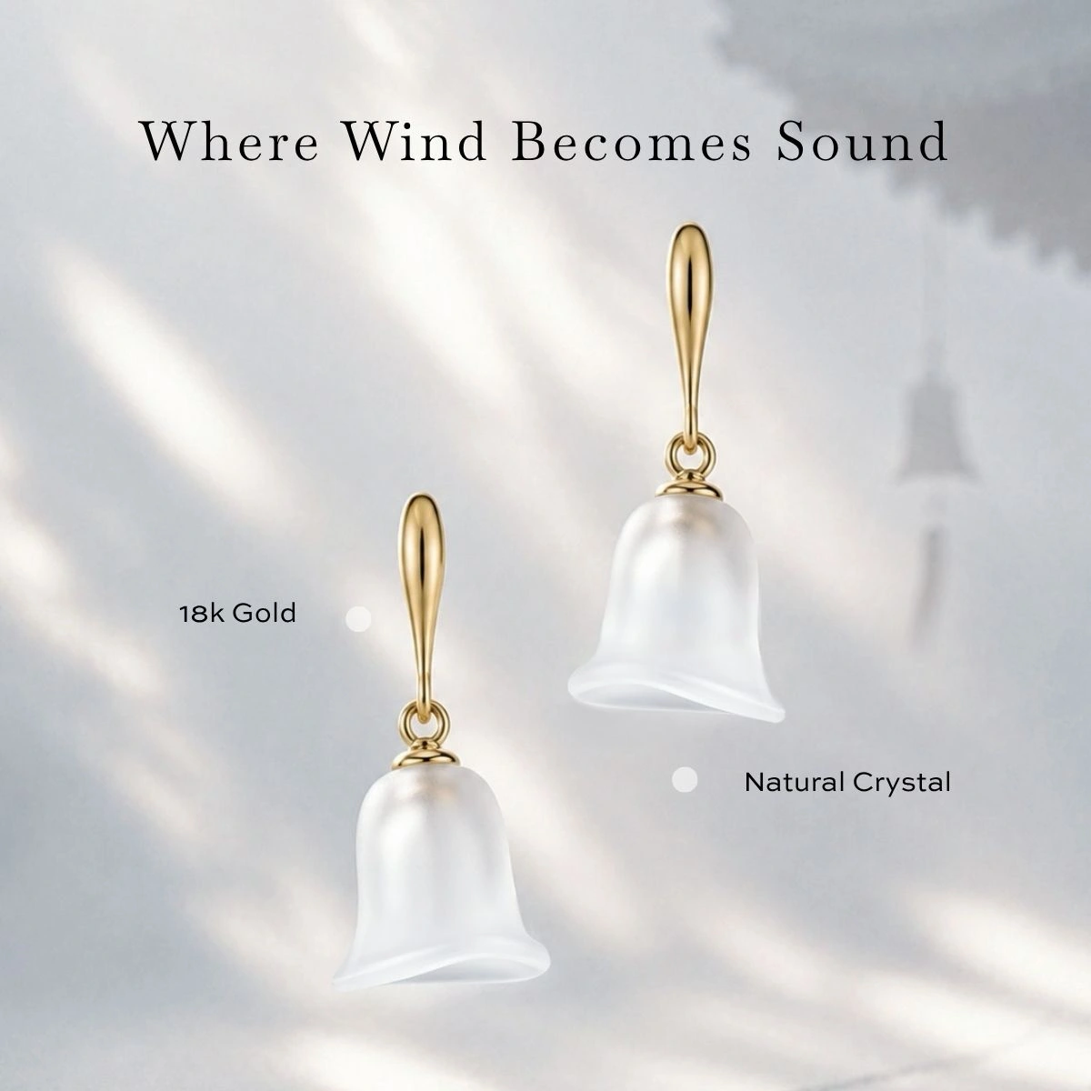 Product Features
