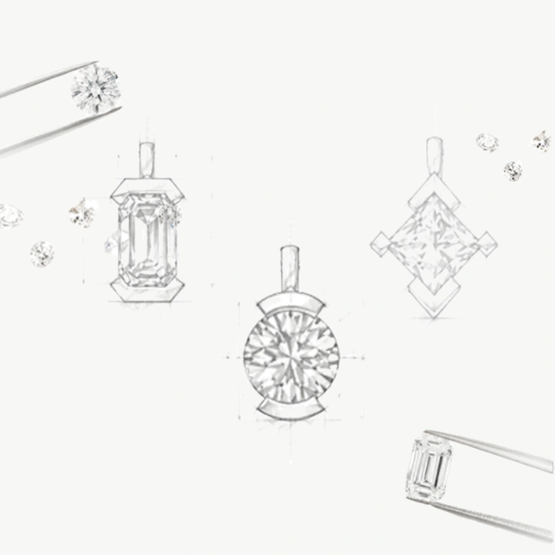 Design Inspiration