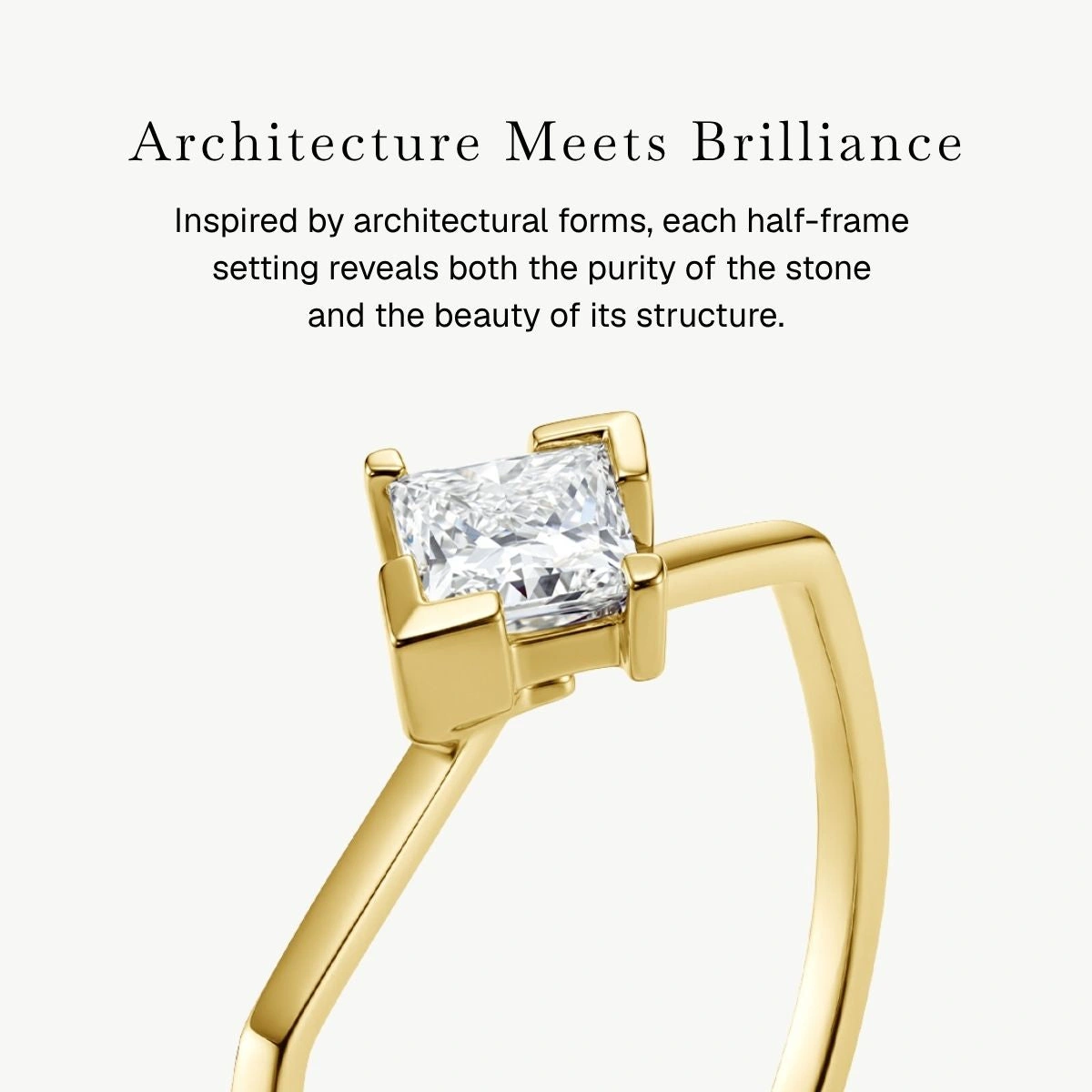Product Features