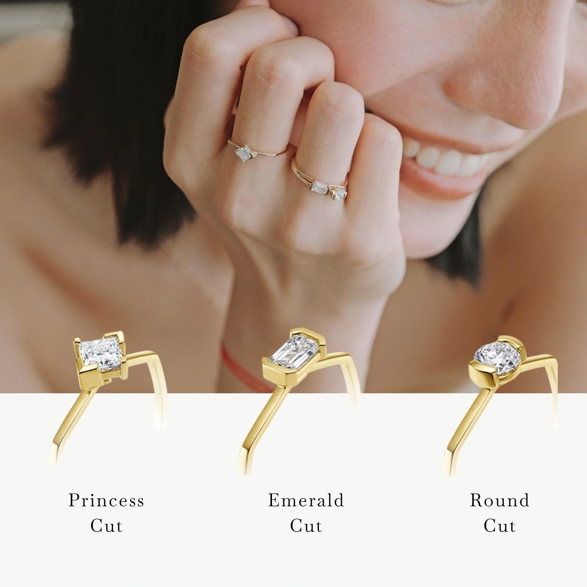 Product Features