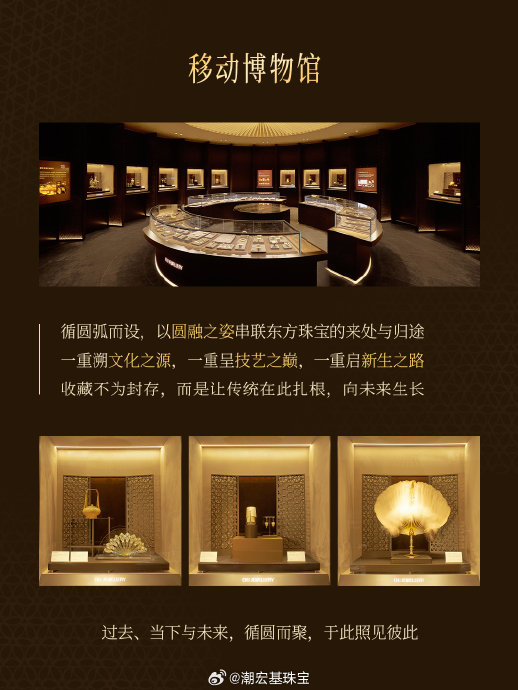 Official brand spatial photograph 3