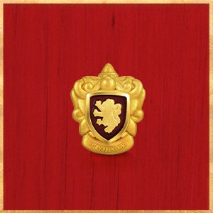 Gryffindor · صورة المنتج الرسمية 6