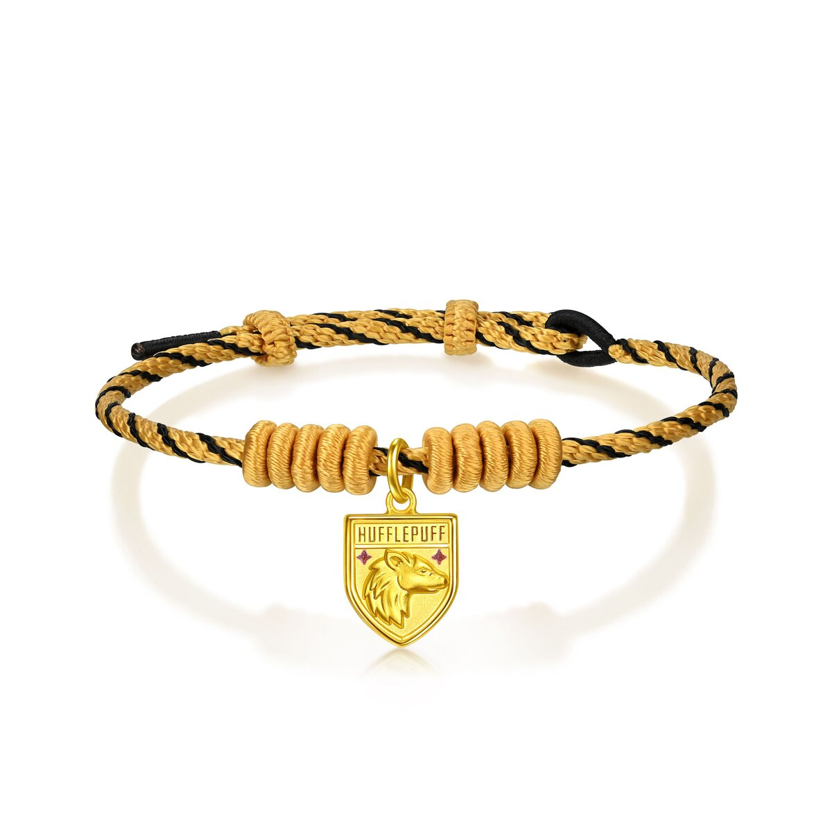 Hufflepuff · 96801B · صورة المنتج الرسمية 1