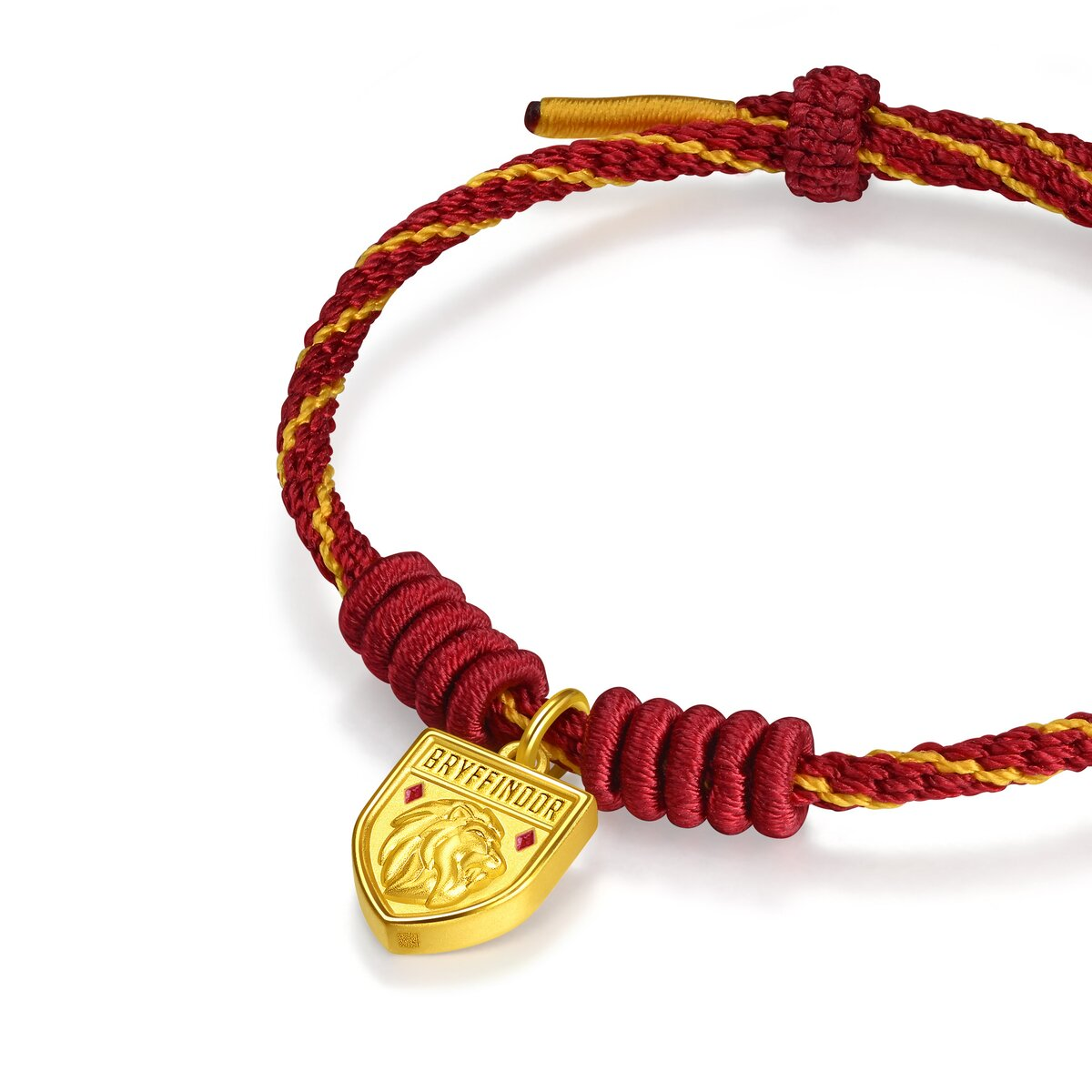 Gryffindor · 96800B · صورة التفاصيل الرسمية 3