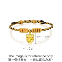 Hufflepuff · 96801B · رسم الأبعاد الرسمي 5