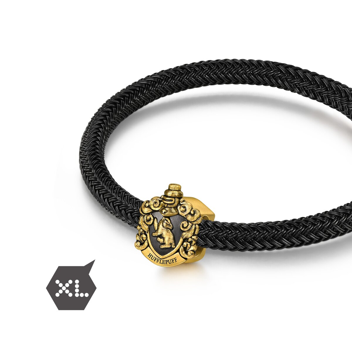 Hufflepuff · 96806C · صورة التفاصيل الرسمية 3