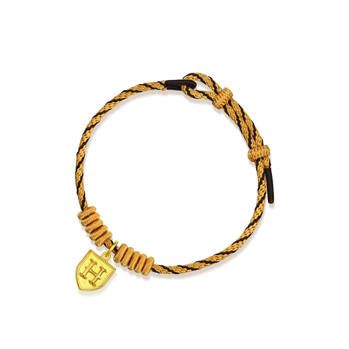 Hufflepuff · 96801B · صورة المنتج الرسمية 4
