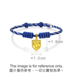 Ravenclaw · 96802B · رسم الأبعاد الرسمي 5