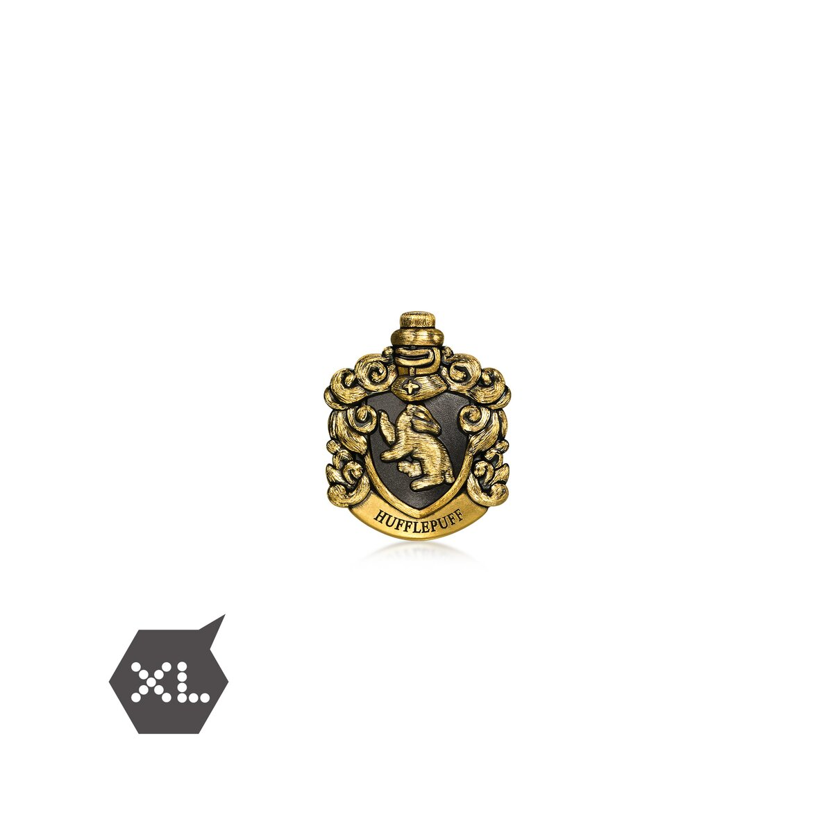 Hufflepuff · 96806C · صورة المنتج الرسمية 1