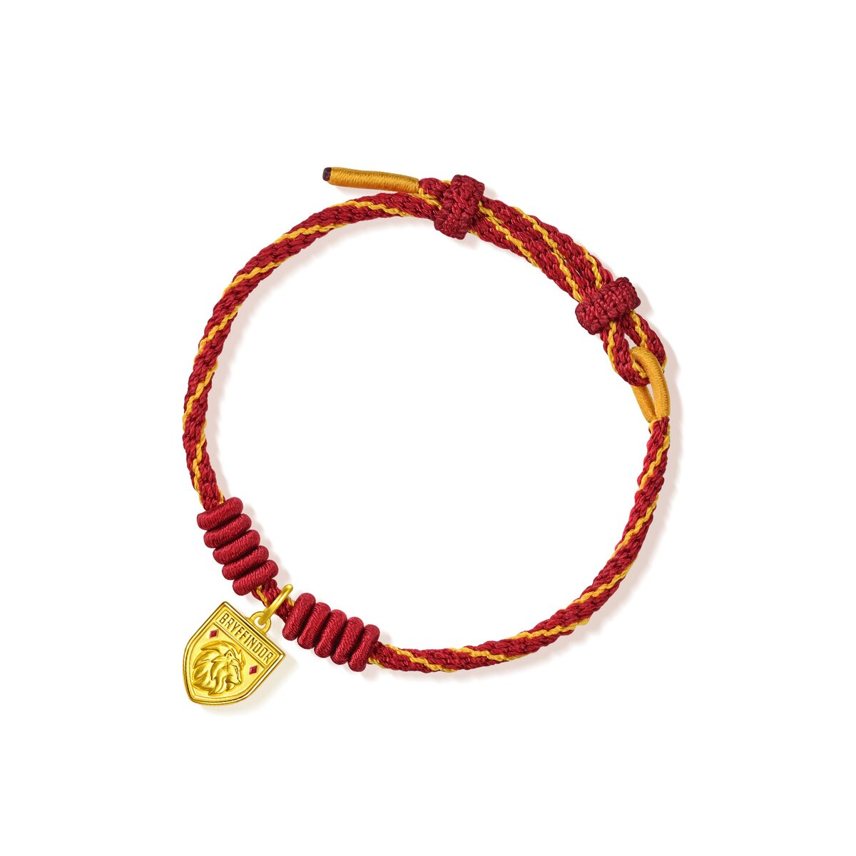 Gryffindor · 96800B · صورة المنتج الرسمية 2