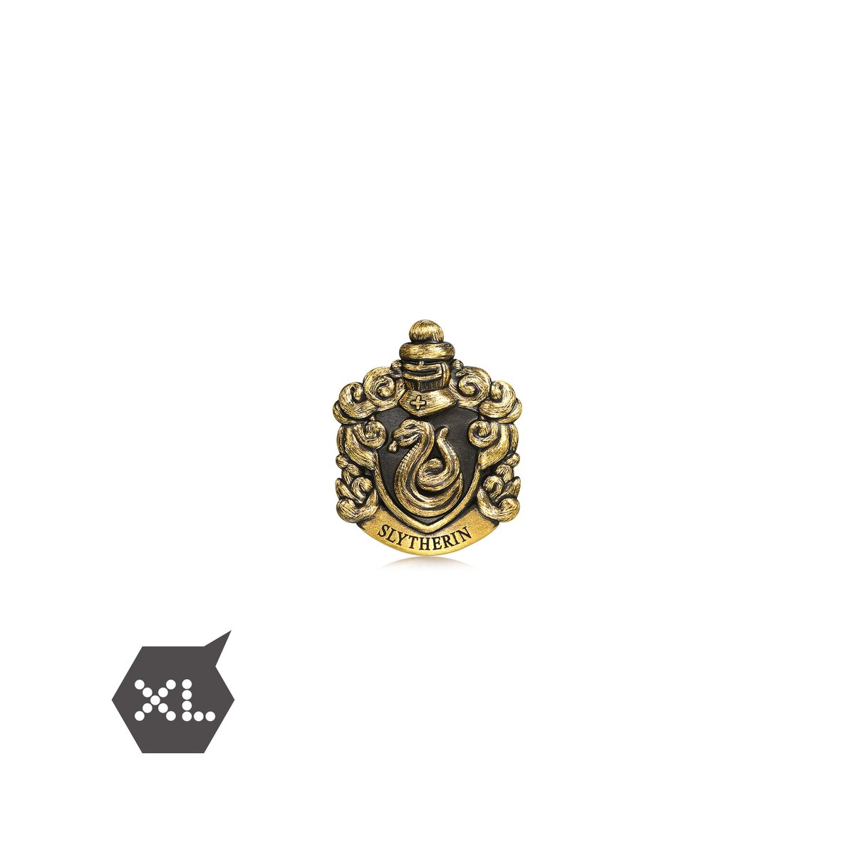 Slytherin · 96808C · صورة المنتج الرسمية 1