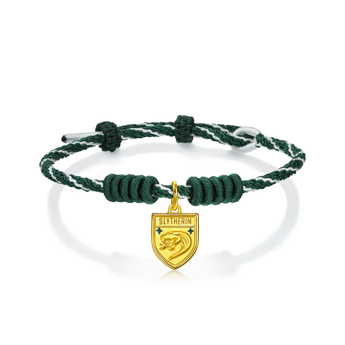 Slytherin · 96804B · صورة المنتج الرسمية 1
