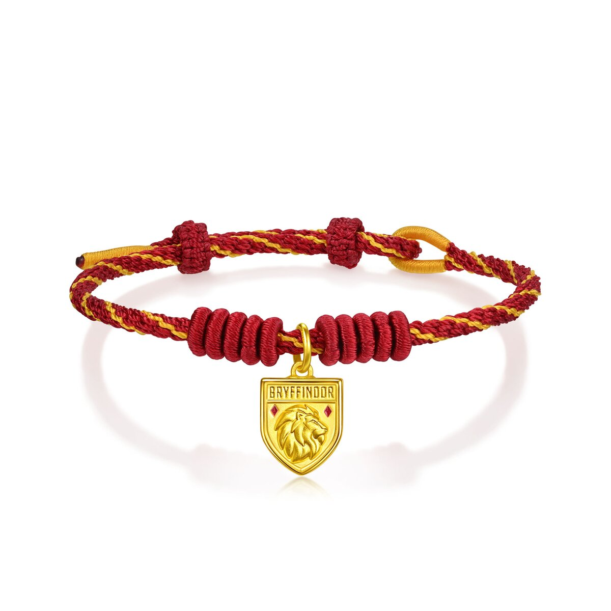 Gryffindor · 96800B · صورة المنتج الرسمية 1