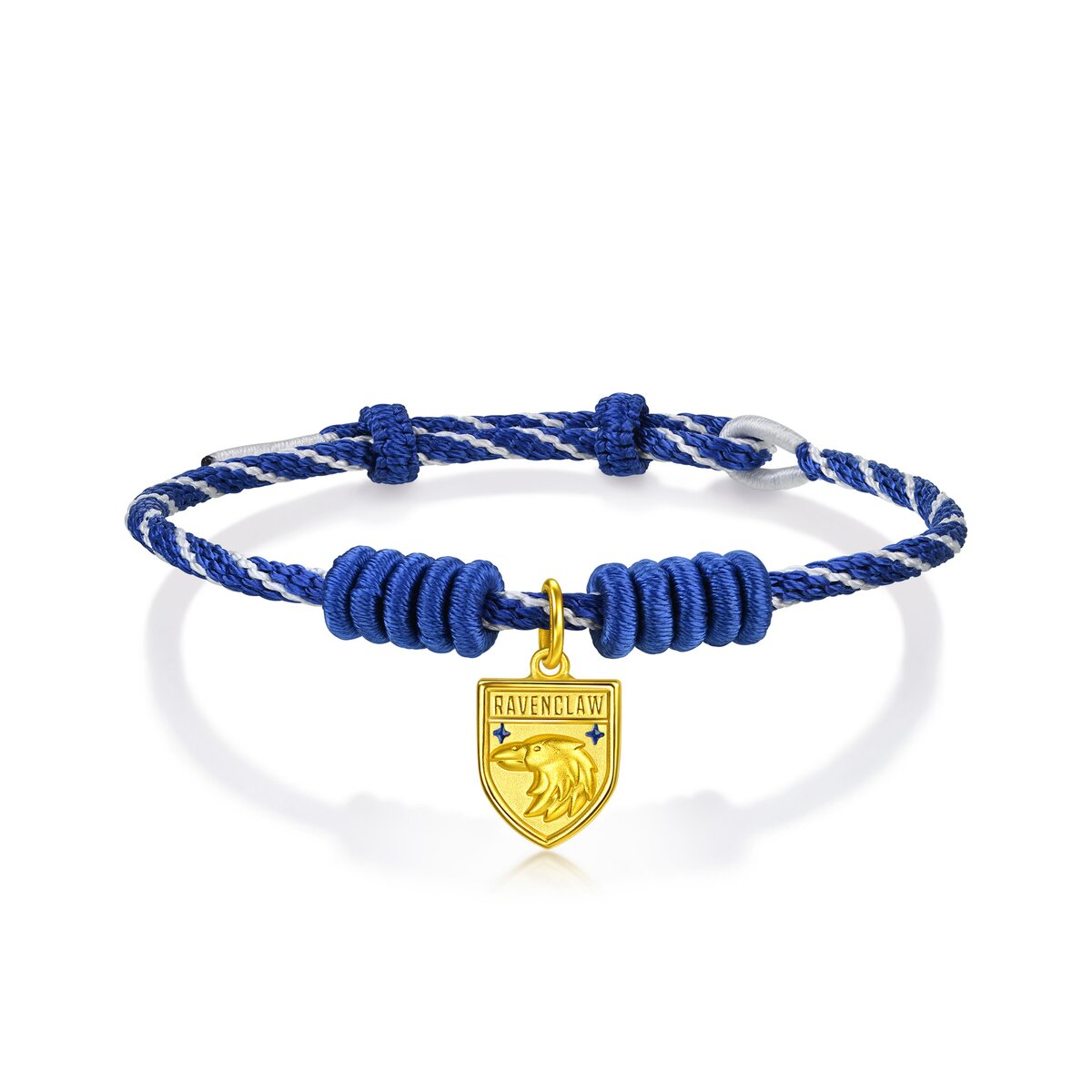 Ravenclaw · 96802B · صورة المنتج الرسمية 1