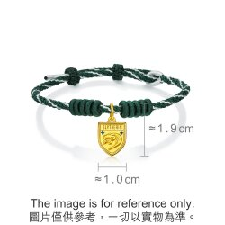 Slytherin · 96804B · رسم الأبعاد الرسمي 5