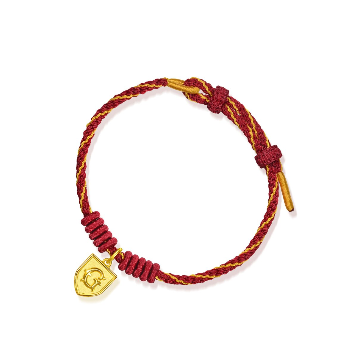 Gryffindor · 96800B · صورة المنتج الرسمية 4